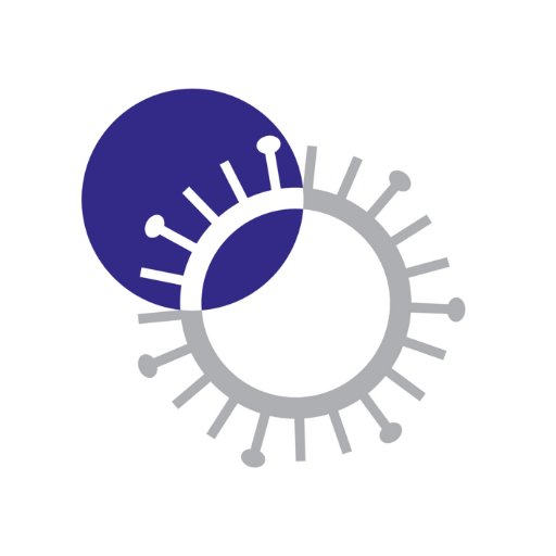 Who Cc Influenza Melbourne