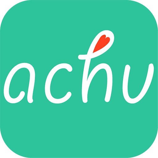 Achu Health On Twitter