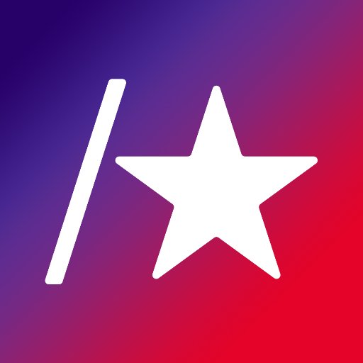 Access On Twitter Flu Shots