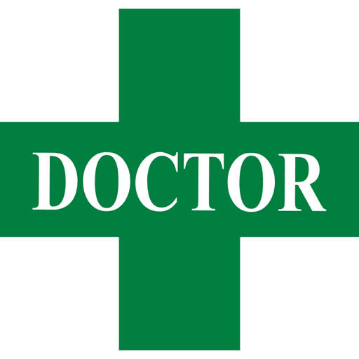 Flu Vaccination Clones Surgery