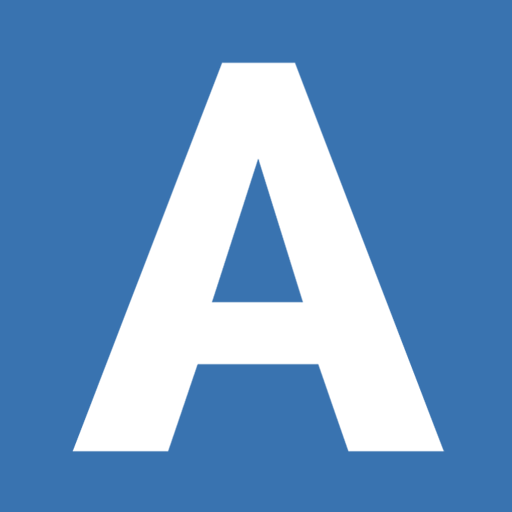 Flu Jabs For Personal Assistants Active Independence