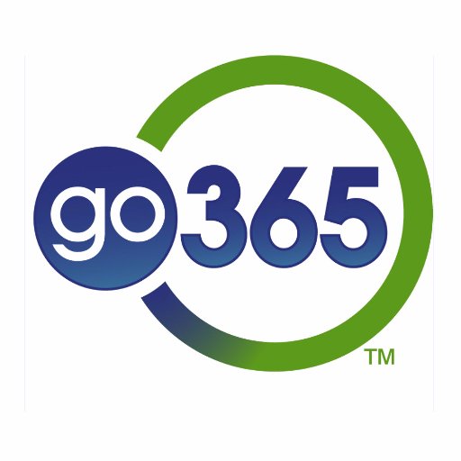 On Twitter It's National Influenza Awareness Week If You