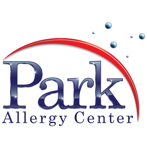 News Archives Park Allergy Center