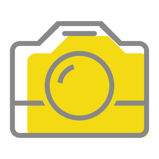 Shot Icons, Download Free Png And Vector Icons, Unlimited Free