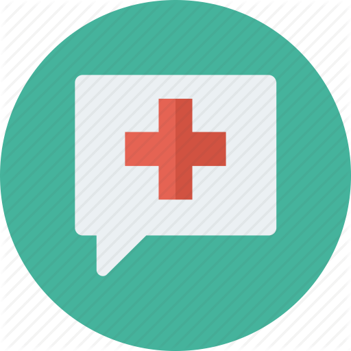 The Whitnall E Weekly