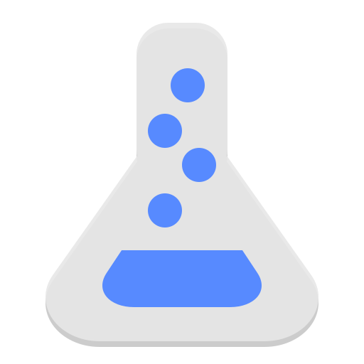 Fluid Icon Papirus Apps Iconset Papirus Development Team