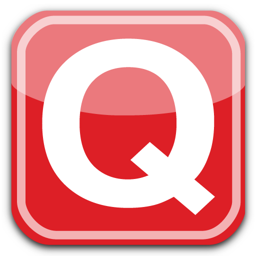Req Quicken Online Fluid Icons