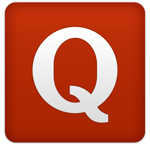 The World's Best Photos Of Fluid And Icon