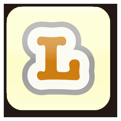 The World's Most Recently Posted Photos Of Fluid And Icon