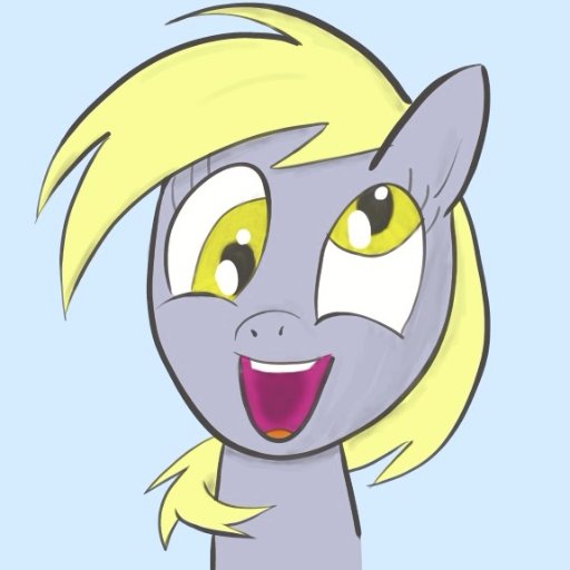 Littleshyfim On Twitter I Think Fluttershy Might Be My New
