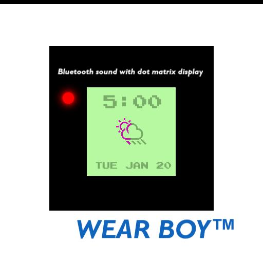 Fluttershy For Gear Live