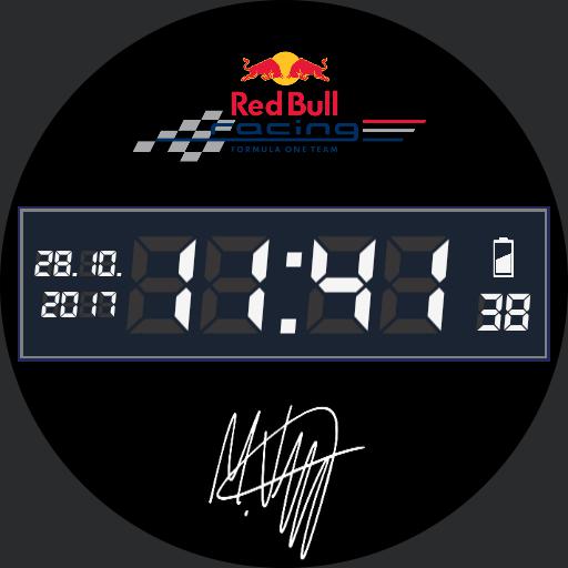 Life Is Strange Rewind For G Watch R