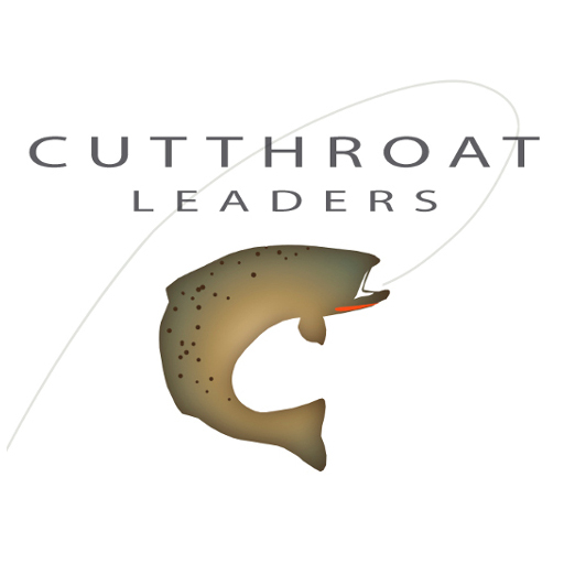 Cutthroat Furled Leaders Fly Fishing Rendezvous