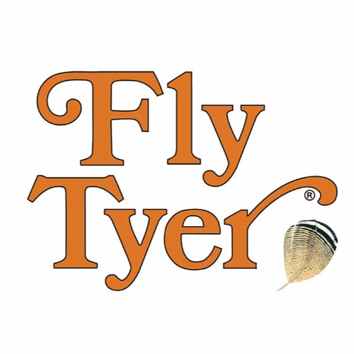 Fly Tyer Magazine