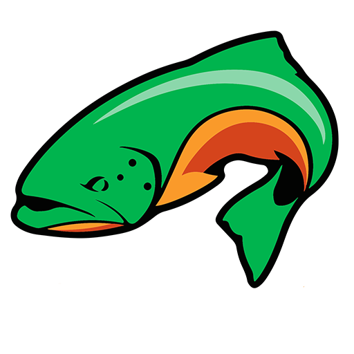 Fly Fishing Whitefish Montana