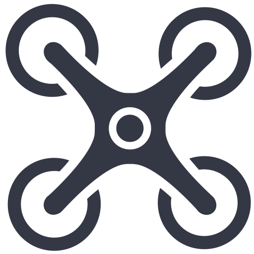 Flying Icons, Download Free Png And Vector Icons, Unlimited