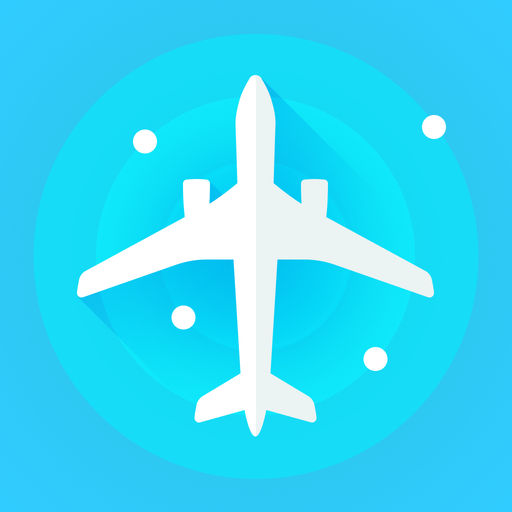 Flying Plane Icon at GetDrawings | Free download