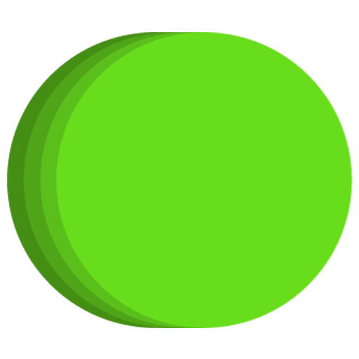 Flywheel Pushing People Ideas Forward