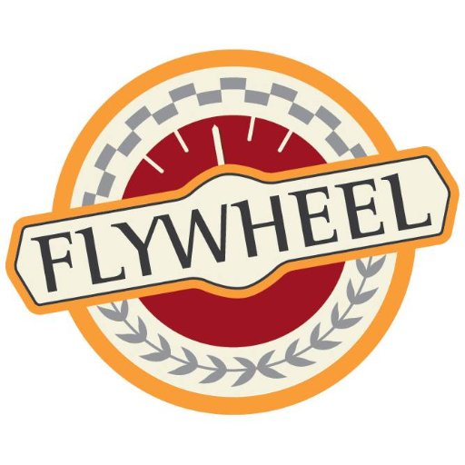 Flywheel Festival