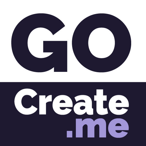 Frequently Asked Questions Gocreate