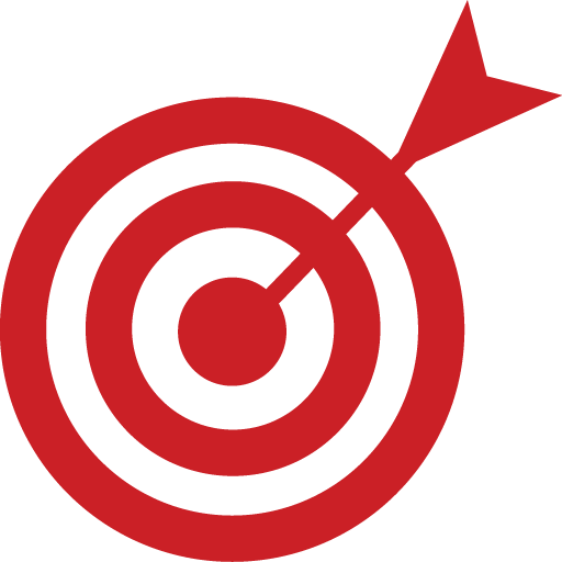 It Services Bozeman Copiers Bozeman Printers Bozeman