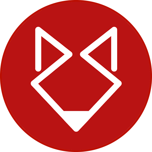 Reviewrocket Redfox Visual