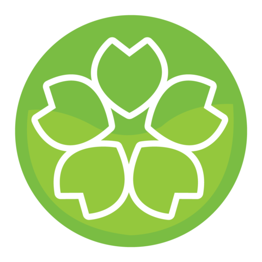 Cropped Mv Site Icon