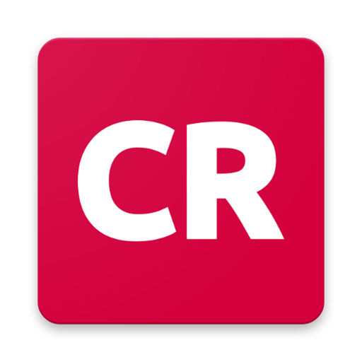 Classic Rock Music Fm Radio