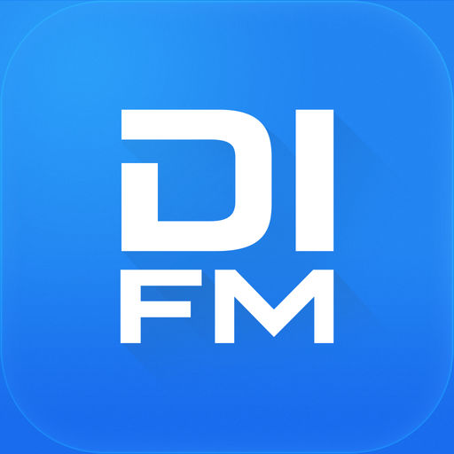 Di Fm Radio Ipa Cracked For Ios Free Download
