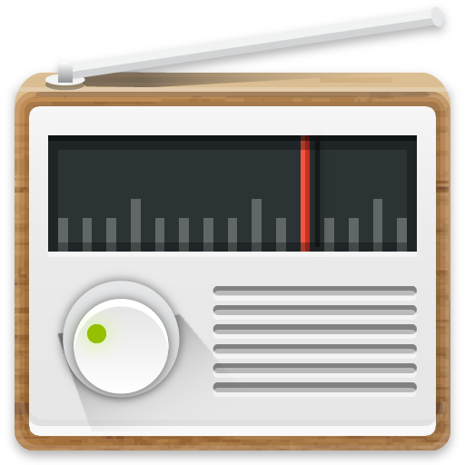 Motorola Moto G Fm Radio App Added To Google Play