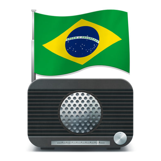 Radio Fm Brasil Radios Online