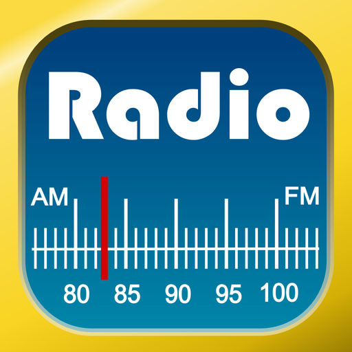 Radio Fm Am