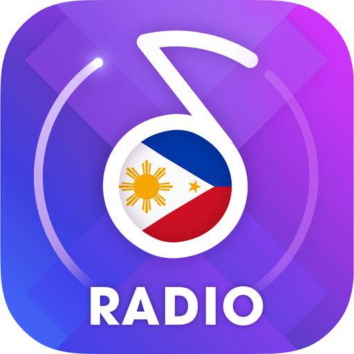 Radio Philippines