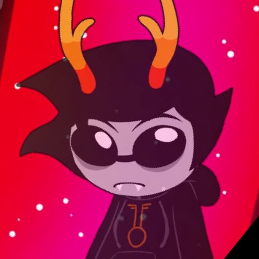 Molloodle On Twitter Icon Requests For A Friend From Tumblr