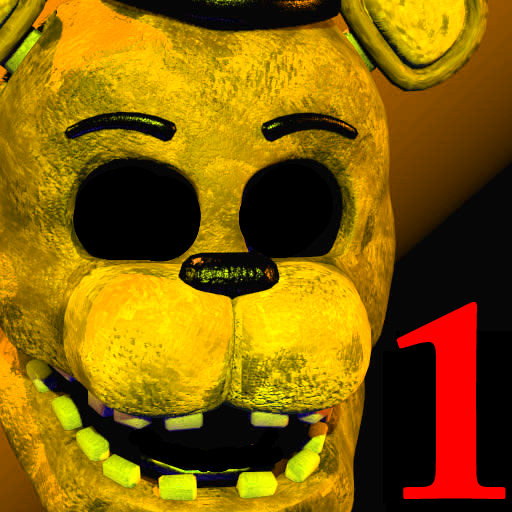 One Night At Soon Image