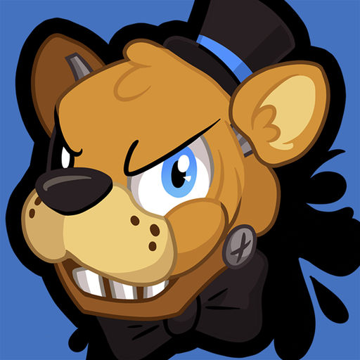 Wallpapers Fnaf Edition + Filters