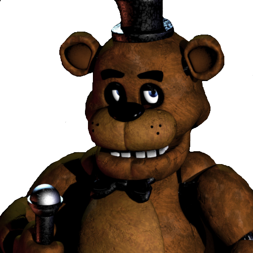 Latest Five Nights