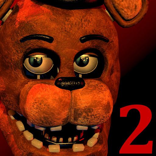 Five Nights