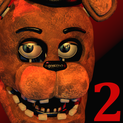 Five Nights