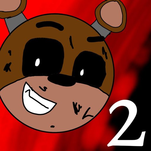 Icon Remake Five Nights At Freddy's Amino