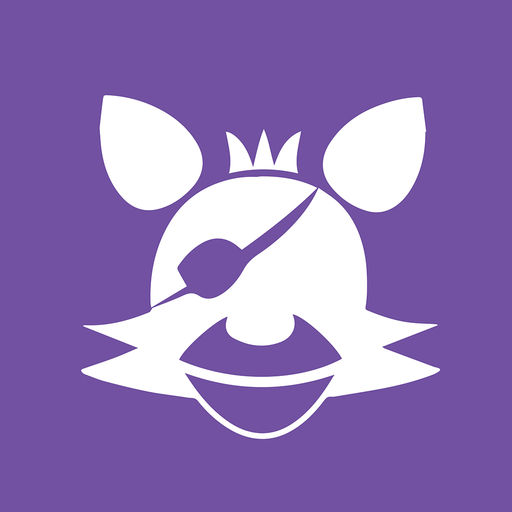 Wallpapers Five Nights