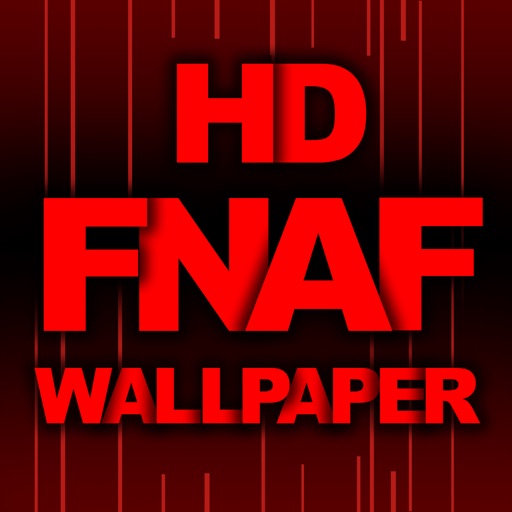 Iwallpapers Hd Free Wallpapers For Five Nights