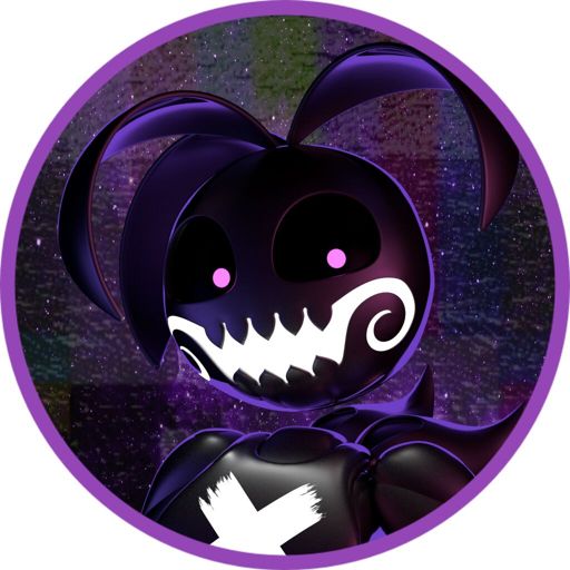 Stc Icon Five Nights At Freddy's Amino