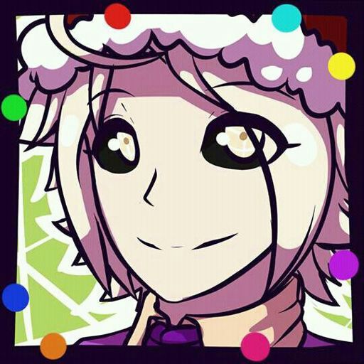 Sara Jackson Five Nights At Freddy's Amino