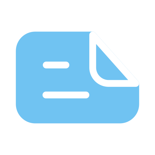 Fill, Multicolor, Lovely Icon With Png And Vector Format For Free