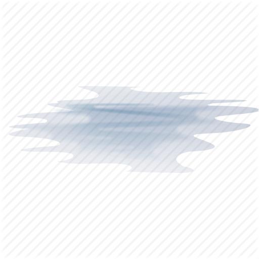 Fog, Foggy Icon
