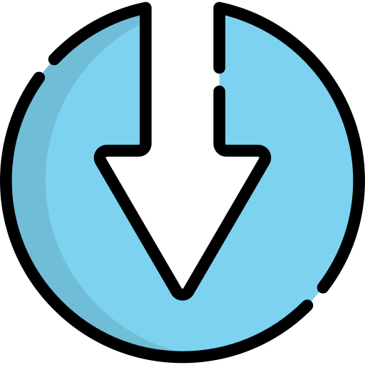 Fog And Sun Png Icon