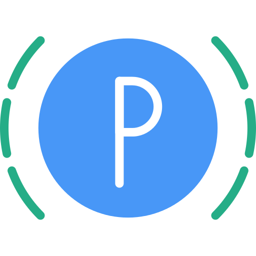 Fog Light Clear Png Icon