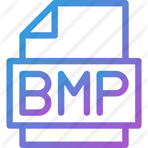 Bmp