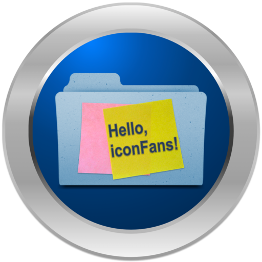 Iconstix Free Download For Mac Macupdate